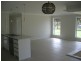 35 Worland Drive, Boambee East NSW 2452