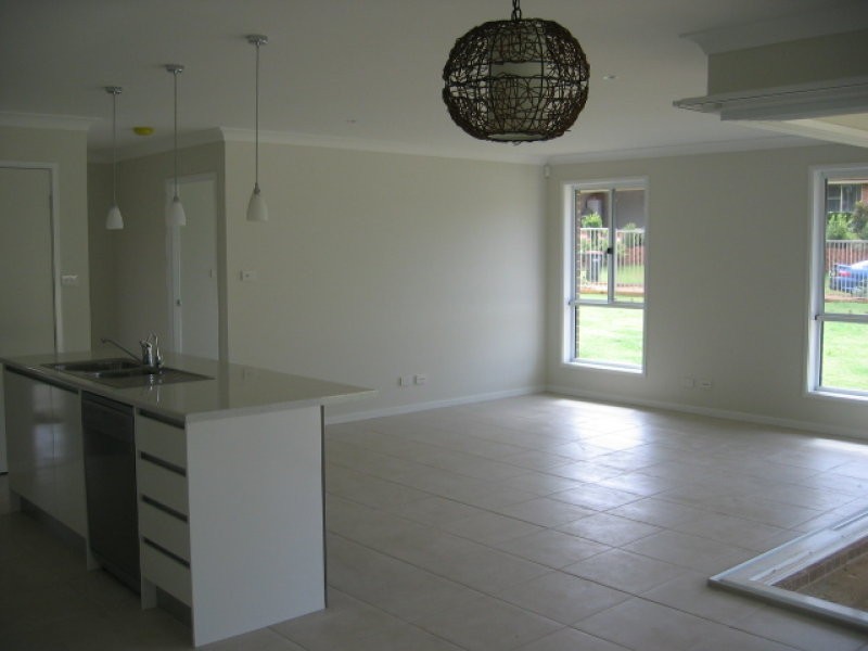 35 Worland Drive, Boambee East NSW 2452