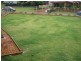 35 Worland Drive, Boambee East NSW 2452
