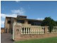 14 Waterloo Street, Woolgoolga NSW 2456