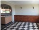 14 Waterloo Street, Woolgoolga NSW 2456