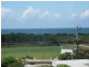 14 Waterloo Street, Woolgoolga NSW 2456