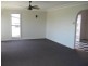 14 Waterloo Street, Coffs Harbour NSW 2450
