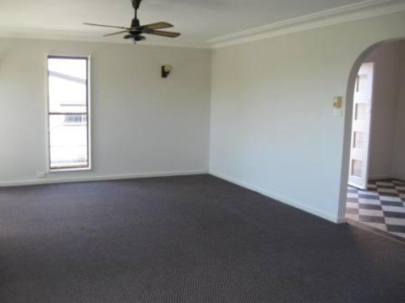 14 Waterloo Street, Coffs Harbour NSW 2450