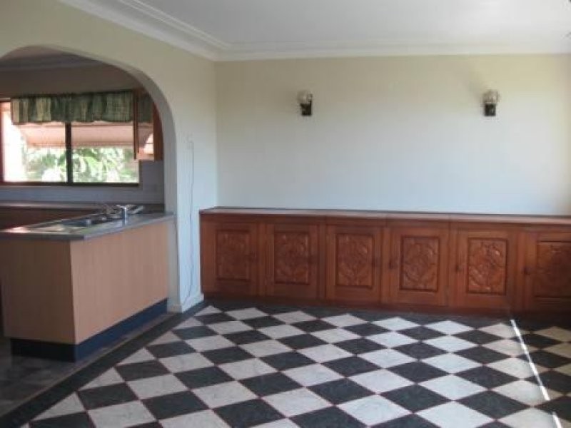 14 Waterloo Street, Coffs Harbour NSW 2450