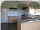 14 Waterloo Street, Coffs Harbour NSW 2450