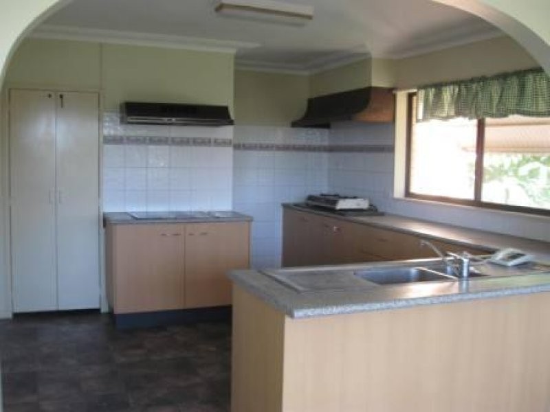 14 Waterloo Street, Coffs Harbour NSW 2450