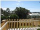 14 Waterloo Street, Coffs Harbour NSW 2450