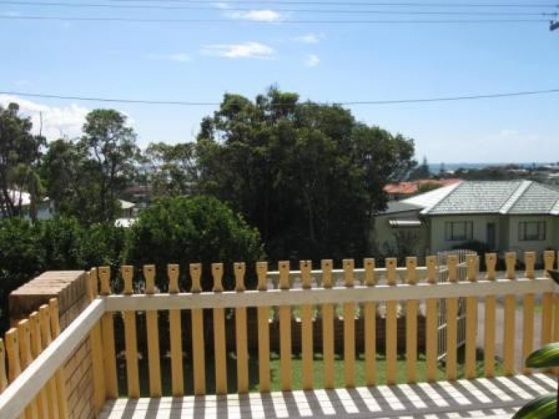 14 Waterloo Street, Coffs Harbour NSW 2450