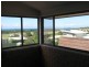 14 Waterloo Street, Coffs Harbour NSW 2450