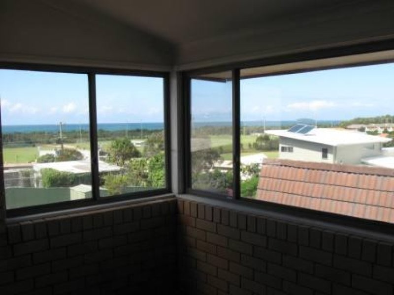 14 Waterloo Street, Coffs Harbour NSW 2450