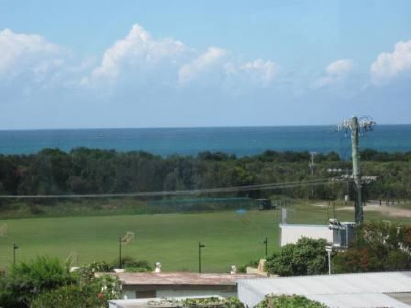 14 Waterloo Street, Coffs Harbour NSW 2450