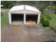 14 Waterloo Street, Coffs Harbour NSW 2450