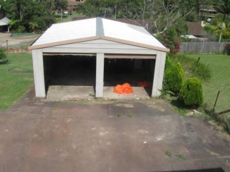 14 Waterloo Street, Coffs Harbour NSW 2450