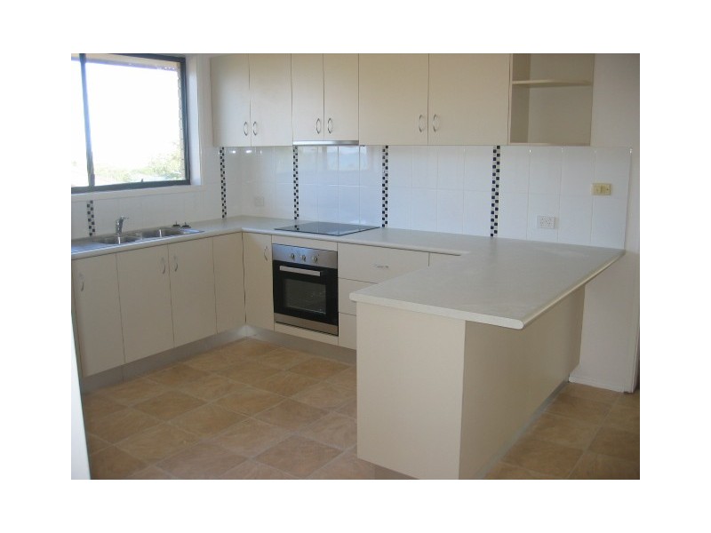 8 Campbell Street, Safety Beach NSW 2456