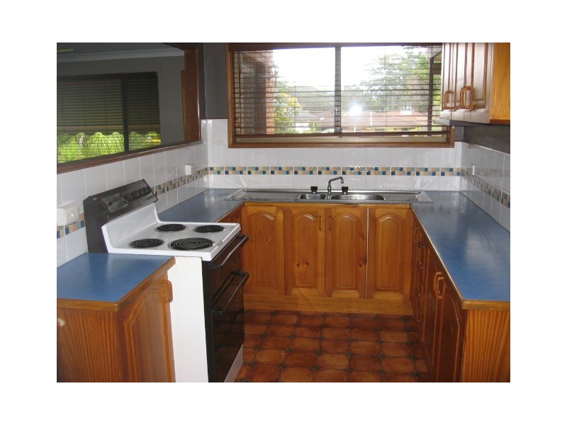 1/10 David Watt Place, Sawtell NSW 2452