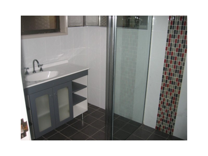 1/10 David Watt Place, Sawtell NSW 2452