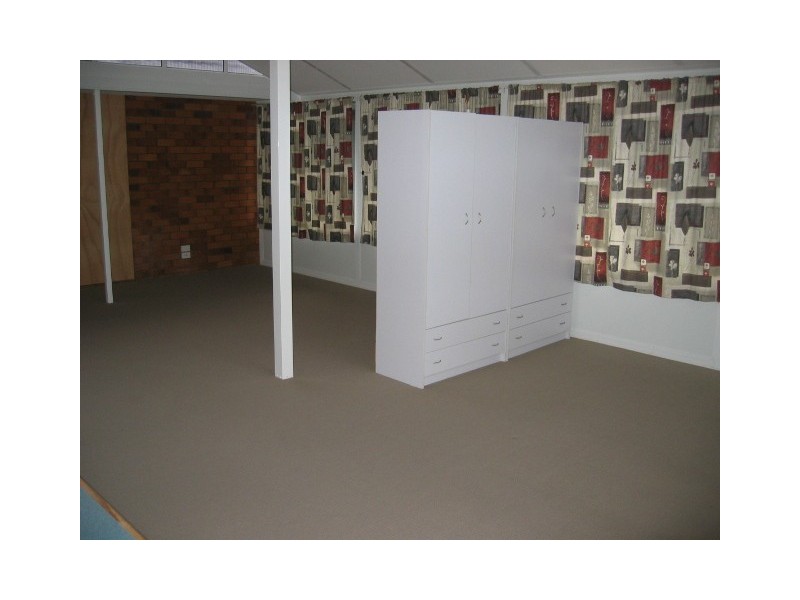 1/10 David Watt Place, Sawtell NSW 2452