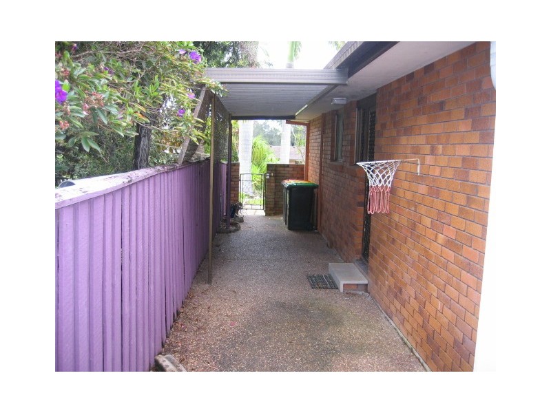 1/10 David Watt Place, Sawtell NSW 2452