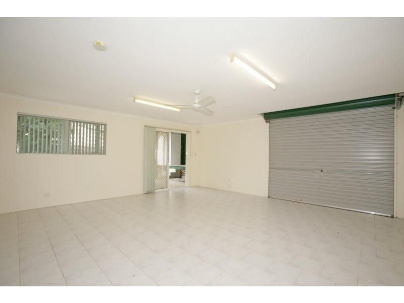 17 Fiddaman Road, Emerald Beach NSW 2456