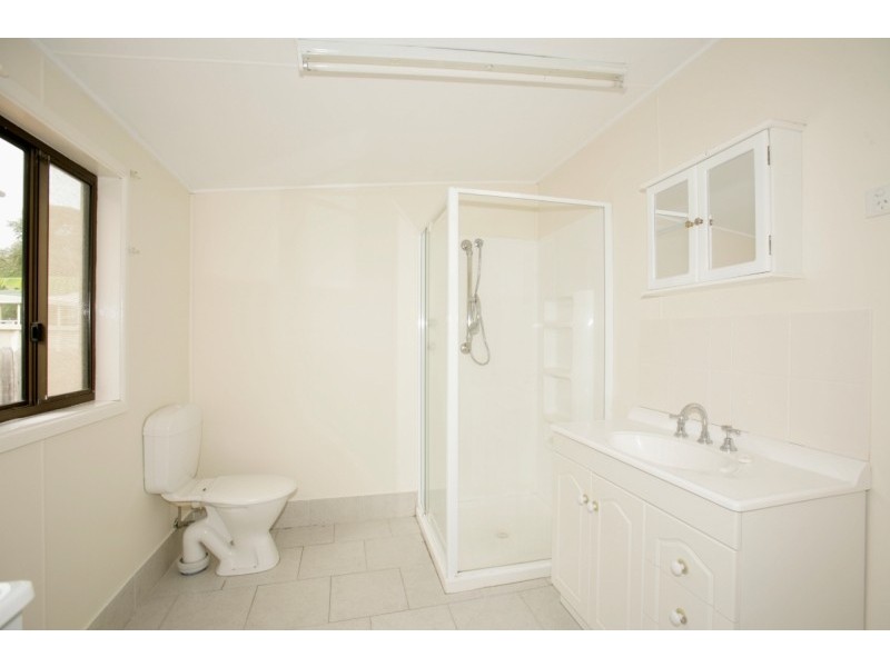 17 Fiddaman Road, Emerald Beach NSW 2456