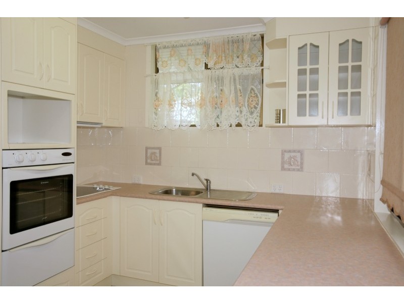 17 Fiddaman Road, Emerald Beach NSW 2456