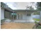 17 Fiddaman Road, Emerald Beach NSW 2456