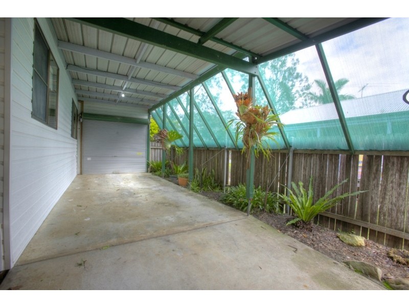 17 Fiddaman Road, Emerald Beach NSW 2456