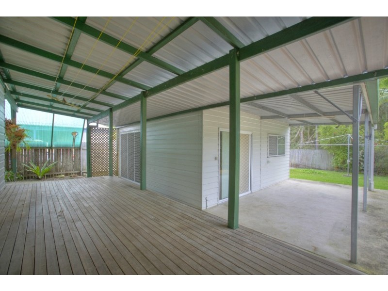 17 Fiddaman Road, Emerald Beach NSW 2456