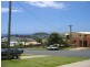 27 Collingwood Street, Coffs Harbour NSW 2450