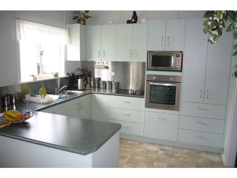 30 Watsonia Avenue, Coffs Harbour NSW 2450