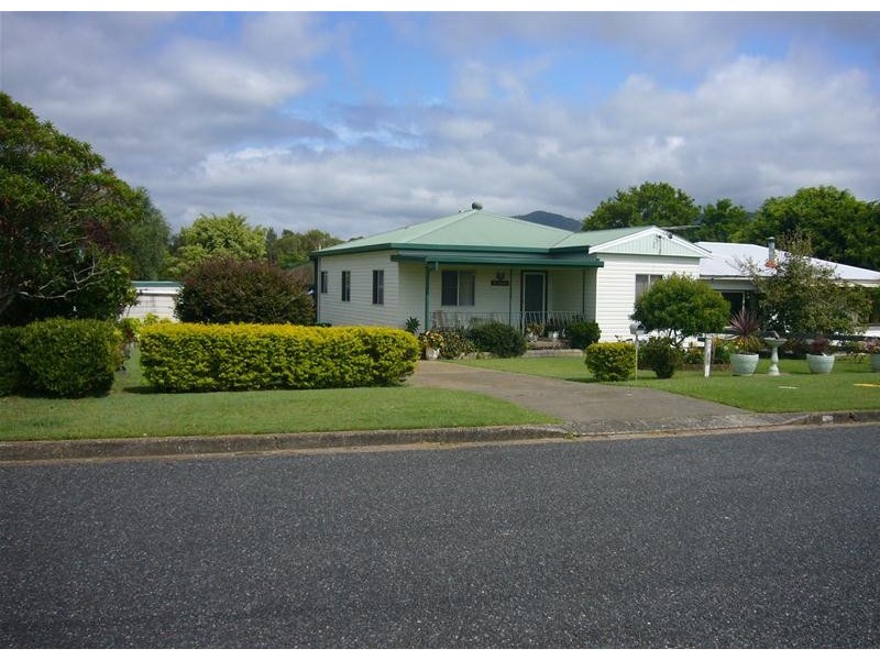 30 Watsonia Avenue, Coffs Harbour NSW 2450