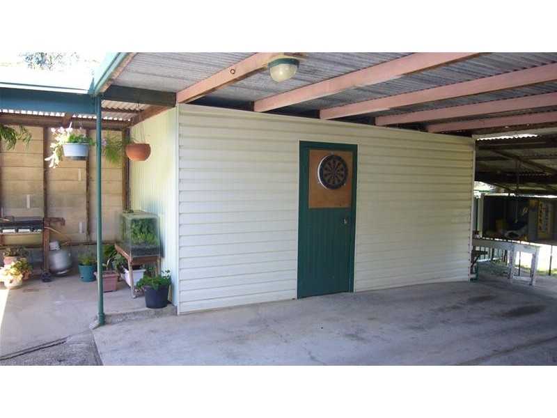 30 Watsonia Avenue, Coffs Harbour NSW 2450