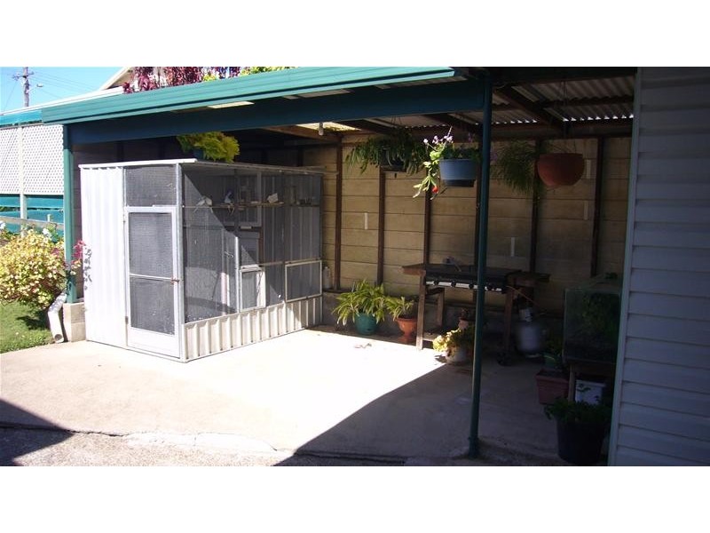 30 Watsonia Avenue, Coffs Harbour NSW 2450