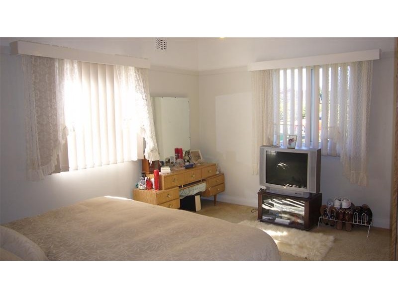 30 Watsonia Avenue, Coffs Harbour NSW 2450