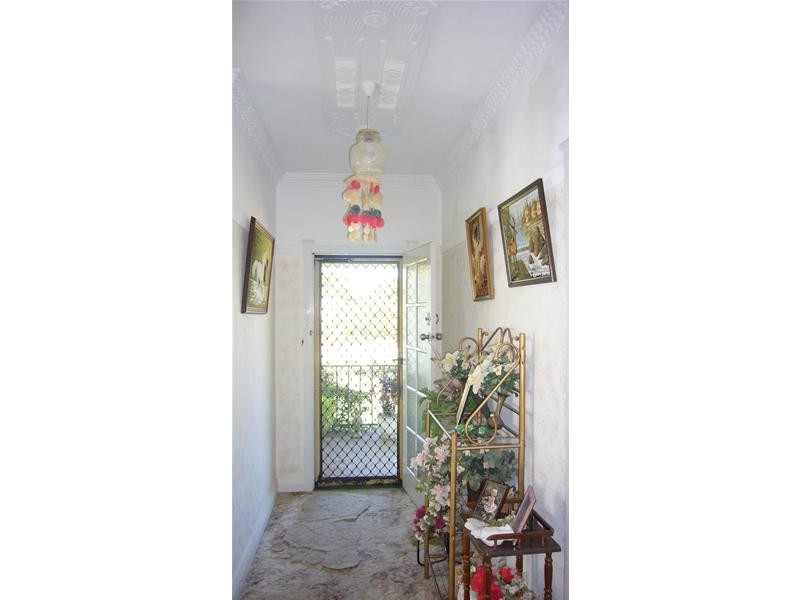 30 Watsonia Avenue, Coffs Harbour NSW 2450