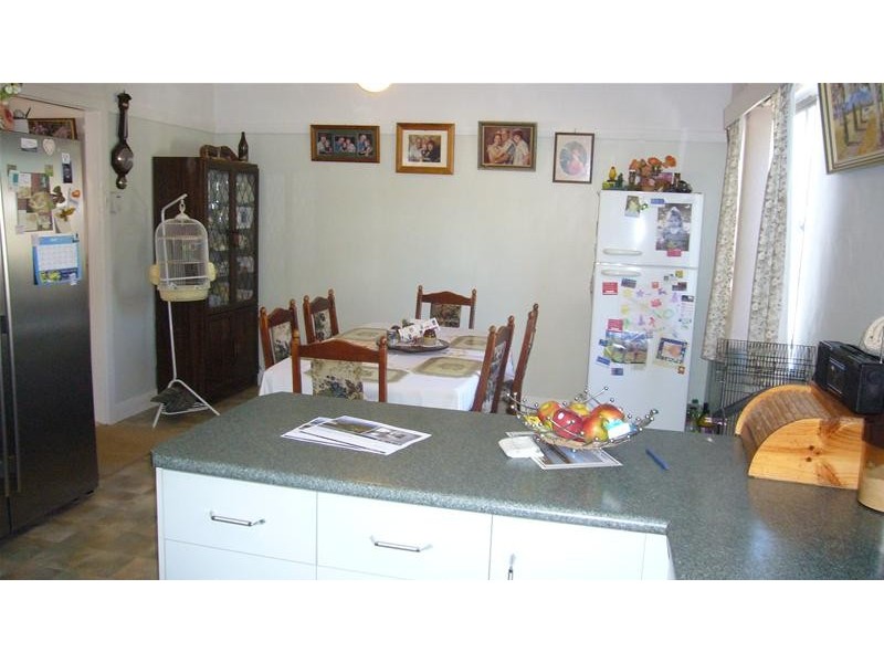 30 Watsonia Avenue, Coffs Harbour NSW 2450