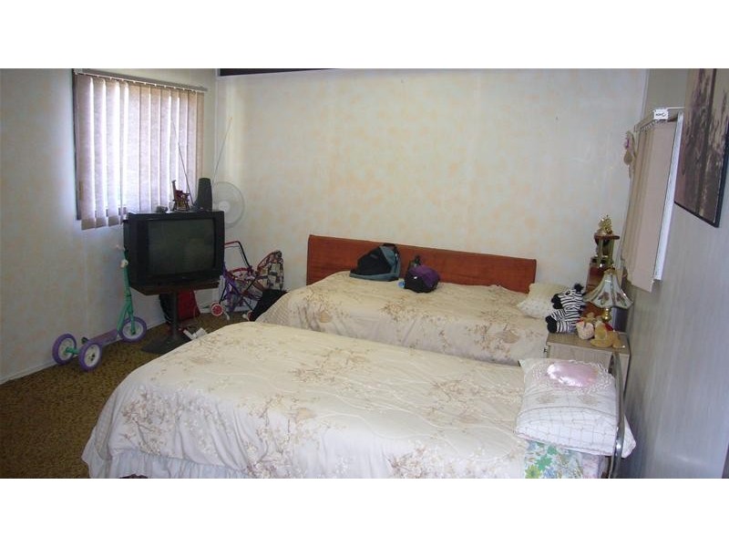 30 Watsonia Avenue, Coffs Harbour NSW 2450