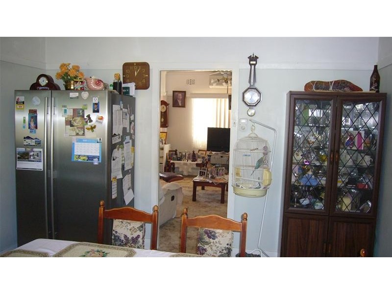 30 Watsonia Avenue, Coffs Harbour NSW 2450