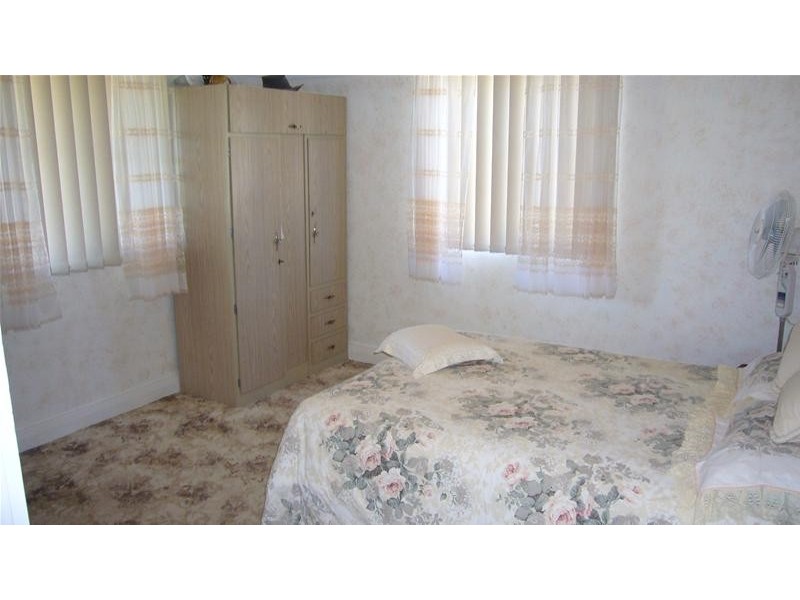 30 Watsonia Avenue, Coffs Harbour NSW 2450