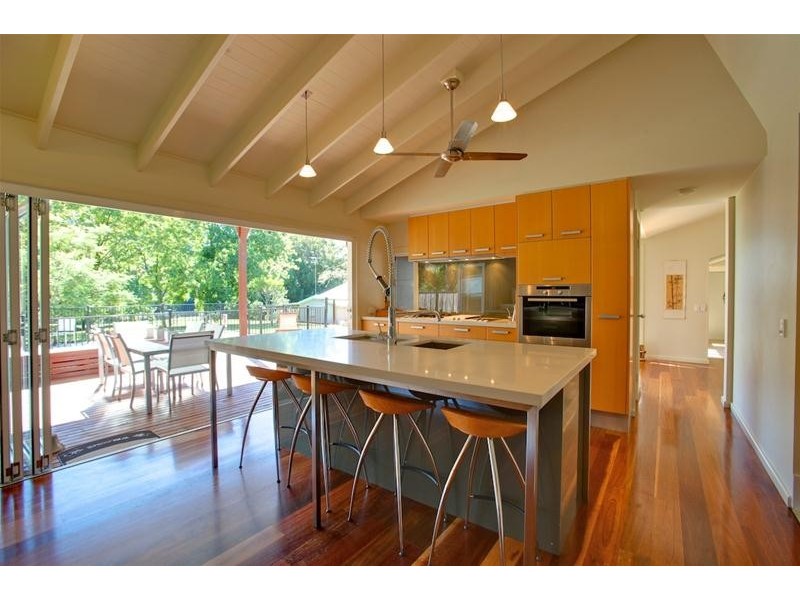 280A Upper Orara, Karangi Road, Coffs Harbour NSW 2450