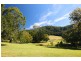 280A Upper Orara, Karangi Road, Coffs Harbour NSW 2450