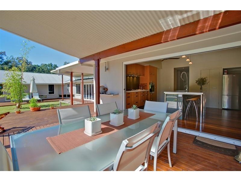 280A Upper Orara, Karangi Road, Coffs Harbour NSW 2450