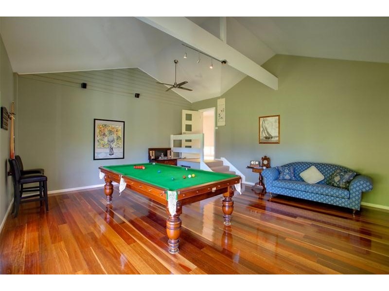 280A Upper Orara, Karangi Road, Coffs Harbour NSW 2450