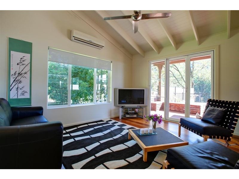 280A Upper Orara, Karangi Road, Coffs Harbour NSW 2450