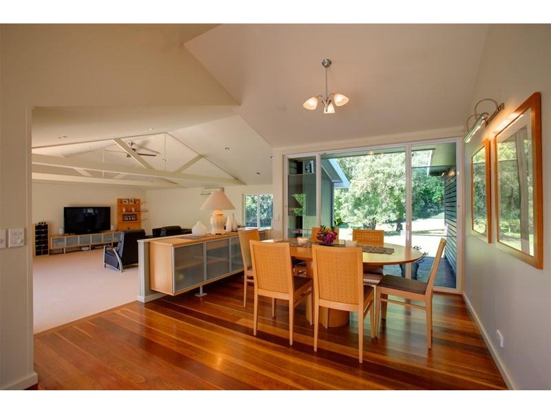 280A Upper Orara, Karangi Road, Coffs Harbour NSW 2450