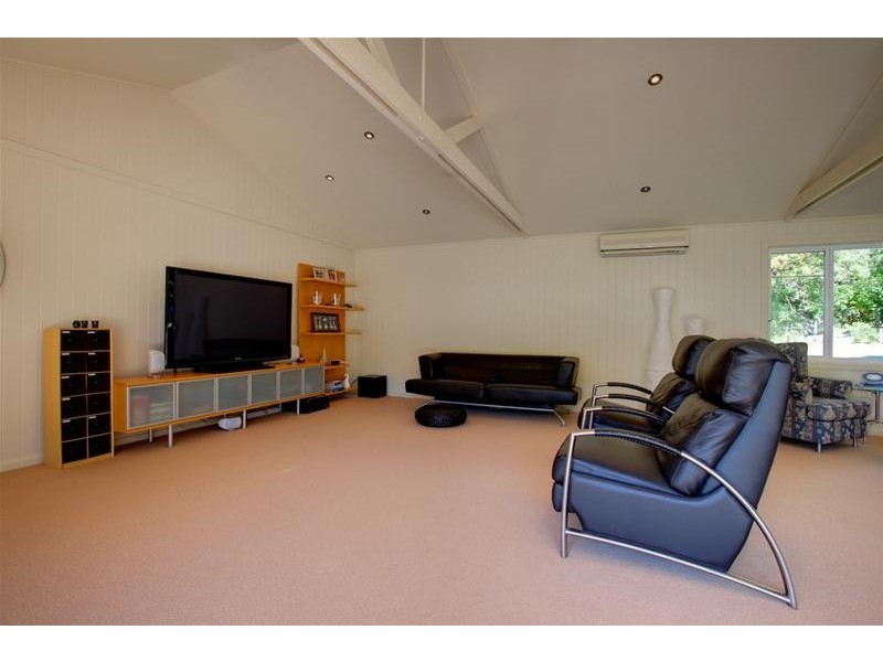 280A Upper Orara, Karangi Road, Coffs Harbour NSW 2450