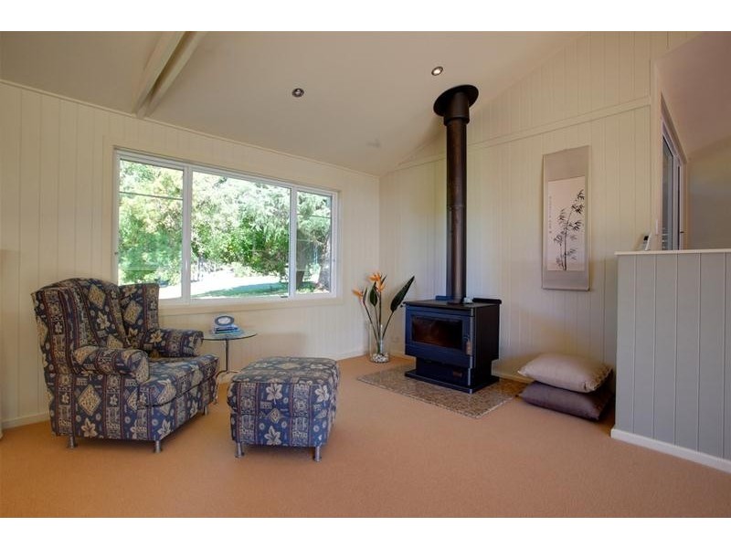 280A Upper Orara, Karangi Road, Coffs Harbour NSW 2450