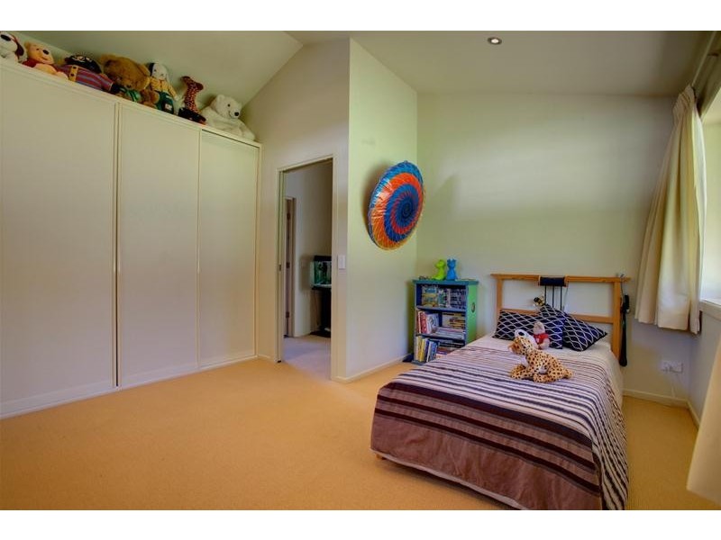 280A Upper Orara, Karangi Road, Coffs Harbour NSW 2450