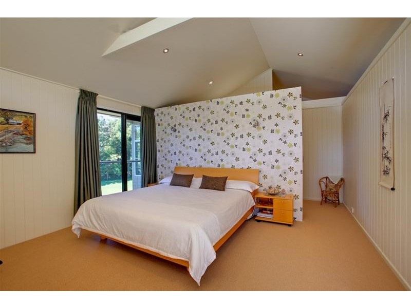 280A Upper Orara, Karangi Road, Coffs Harbour NSW 2450